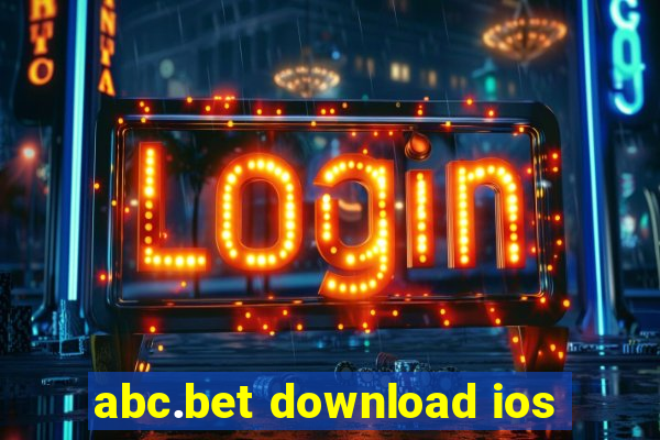 abc.bet download ios